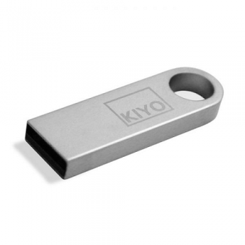 kiyo pendrive